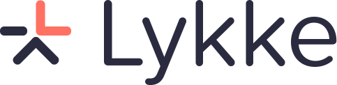 GitHub - swisschain/Lykke-HftApi-Docs: Documentation of Lykke HFT API V2.