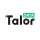 sponsor-talordata