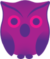 Archie the Debugger Owl