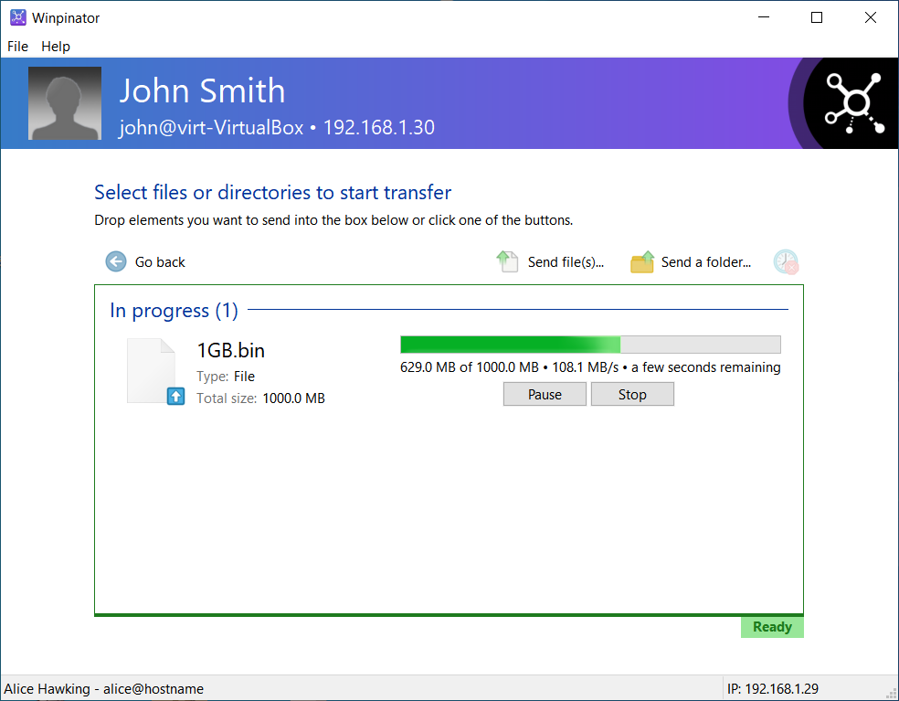 readme/screen2.png