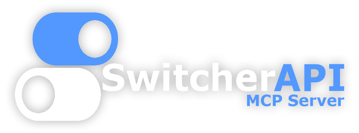 Switcher API: Cloud-based Feature Flag API