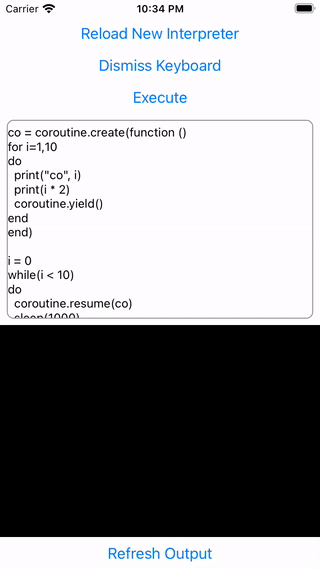 the-interpreter-in-action