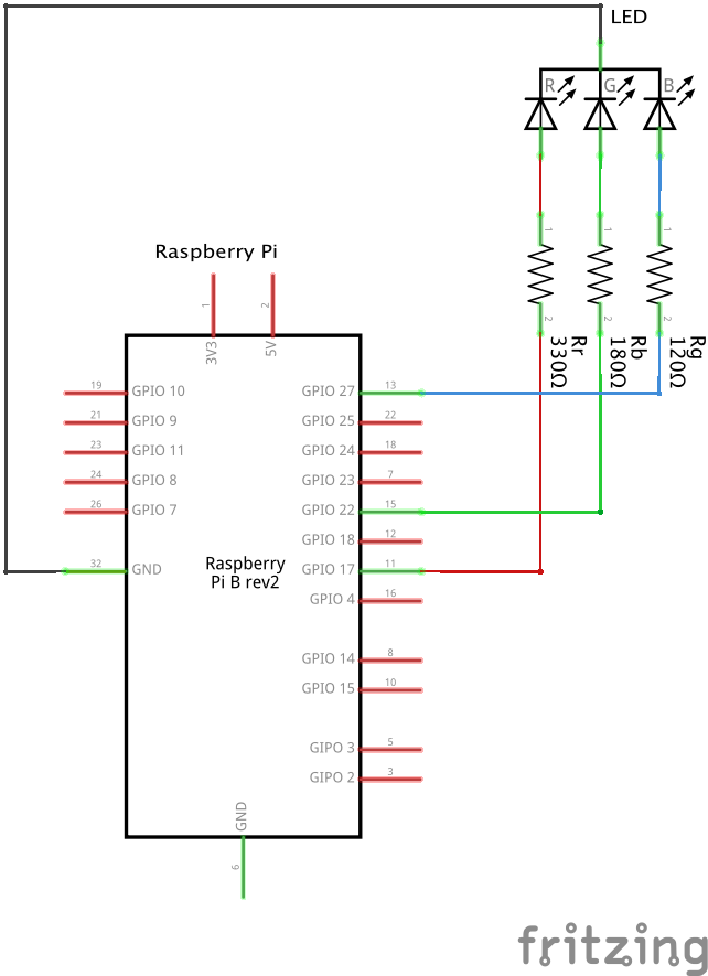 Schematic