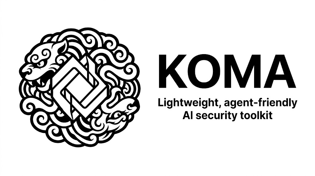 Koma