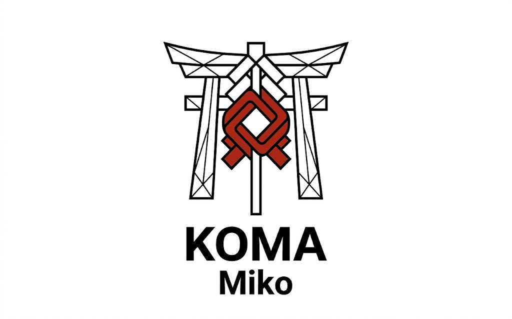 Koma Miko