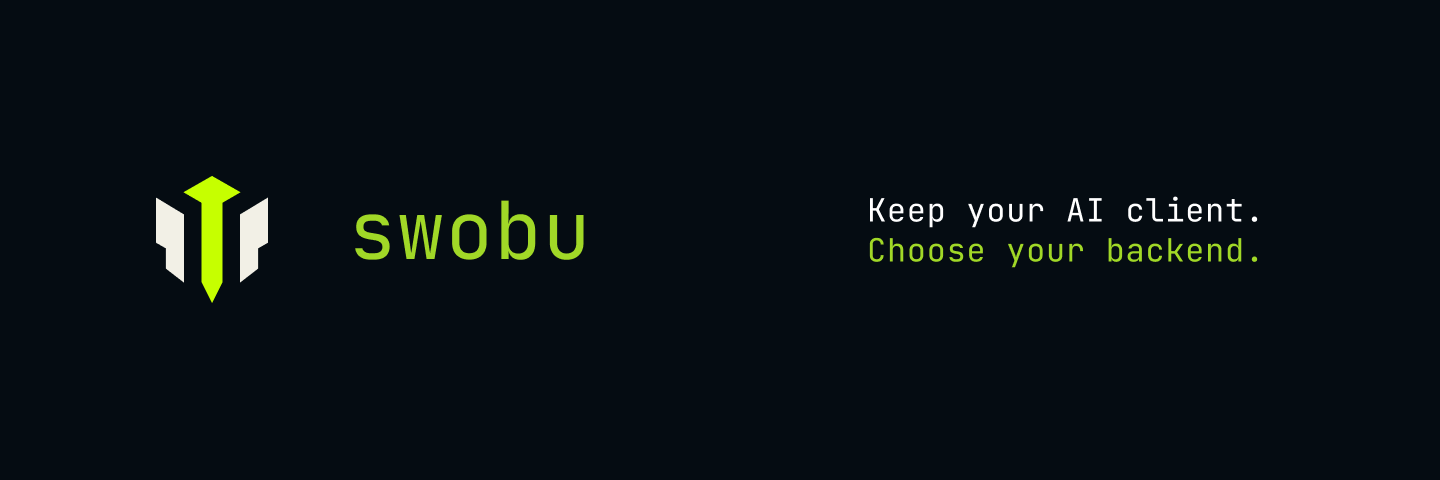Swobu