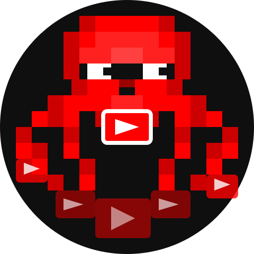 ChannelHoarder