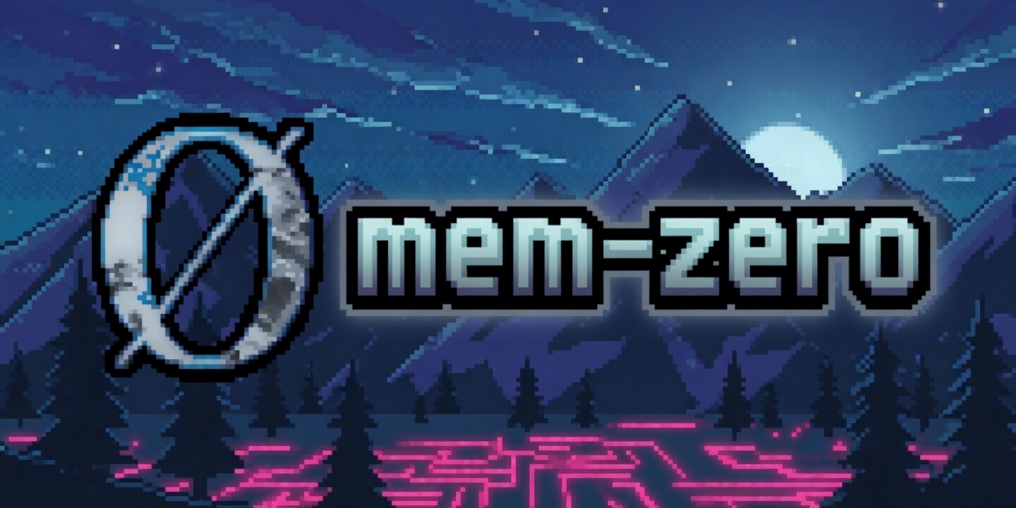 mem-zero