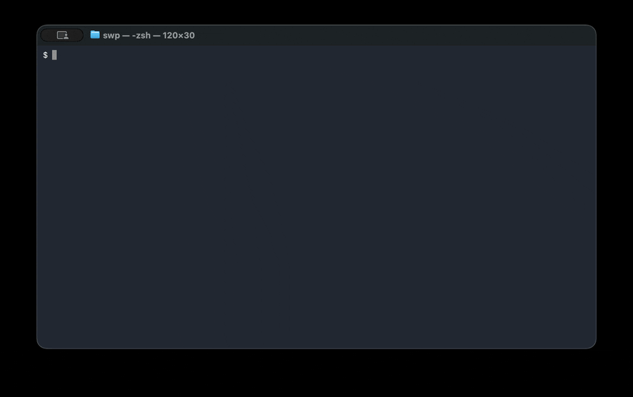 imgcli demo