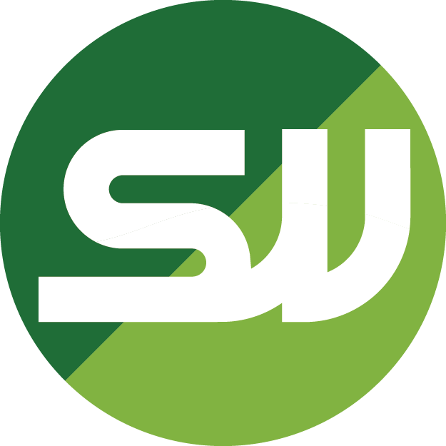 SW Tour