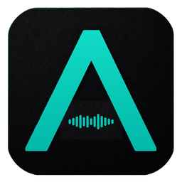 Aurora Audio Studio