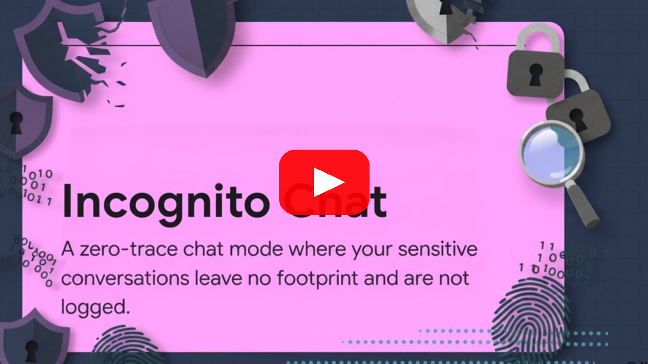 Watch Explainer Video