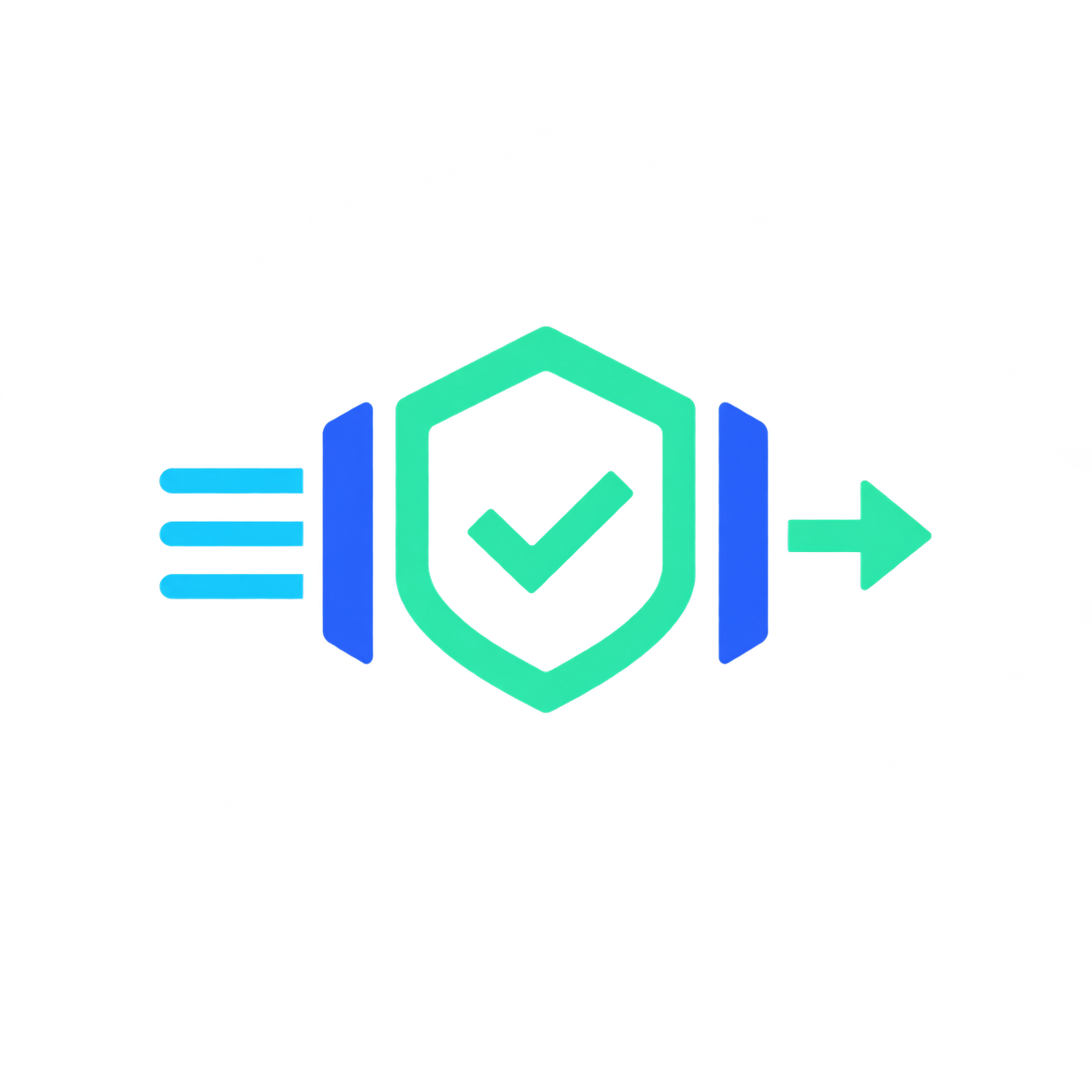 ResultSeal Logo
