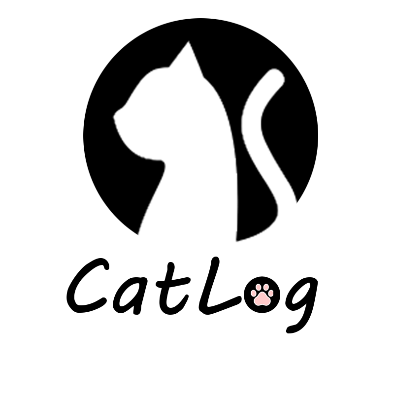 GitHub - sxdl/catlog: 2023高级程序设计大作业 · GitHub
