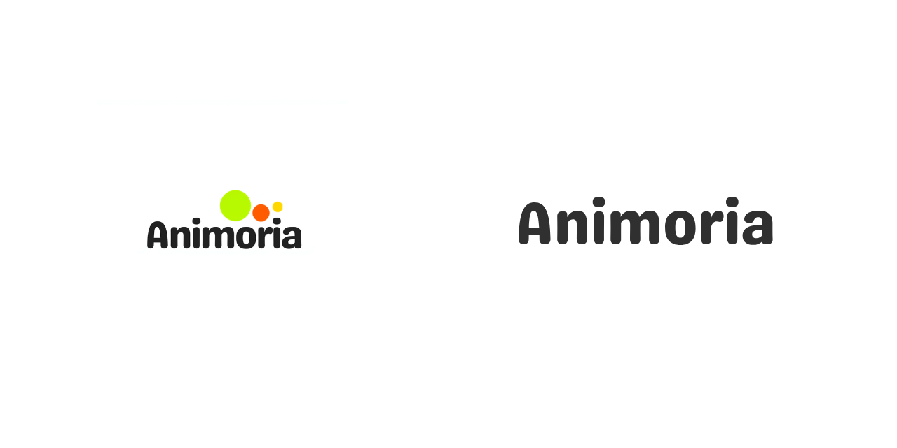 Animoria Banner