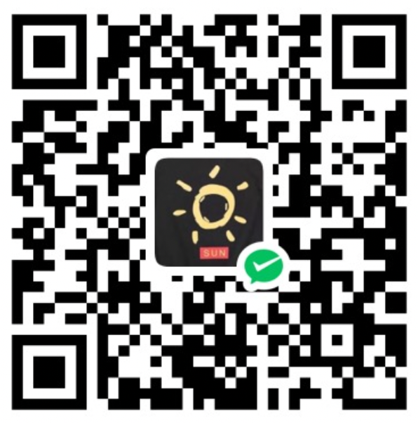 青丝蘸白雪i - 微信