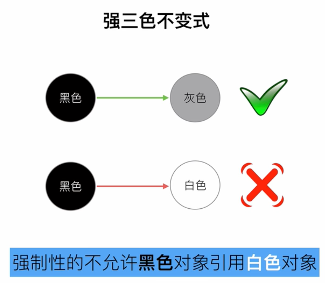 image-20241218154739782