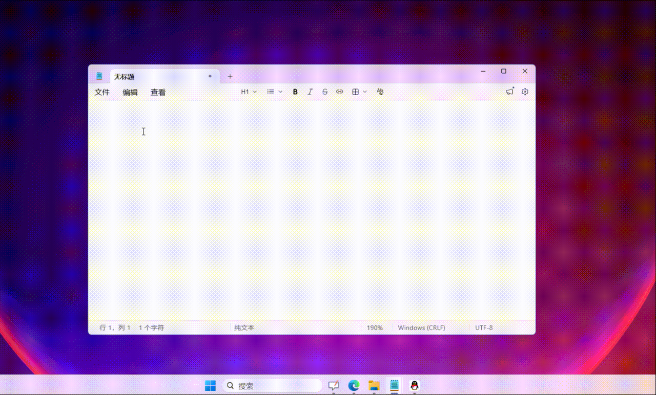 图 d