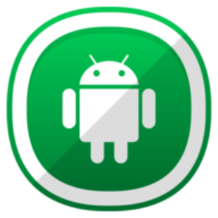 APMODY logo