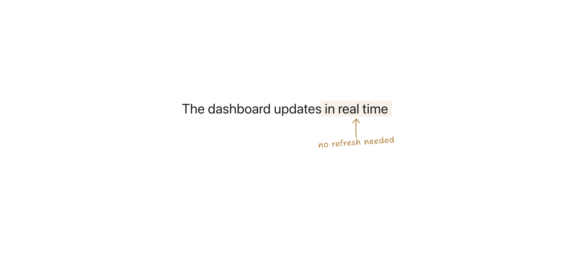 assets/readme-basic.png