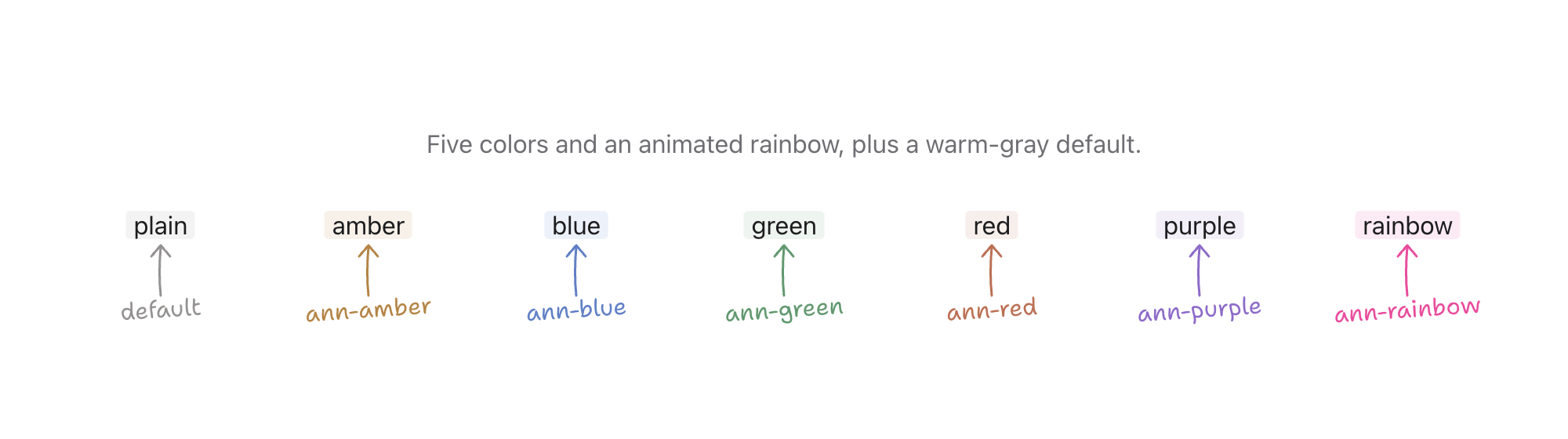 assets/readme-colors.png