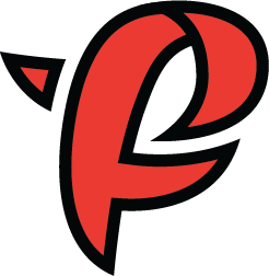 finatra logo