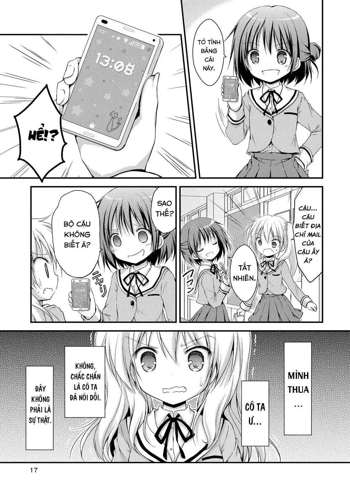 Trang 17