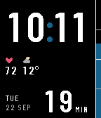 countdown everywhere