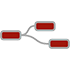 node-red-logo