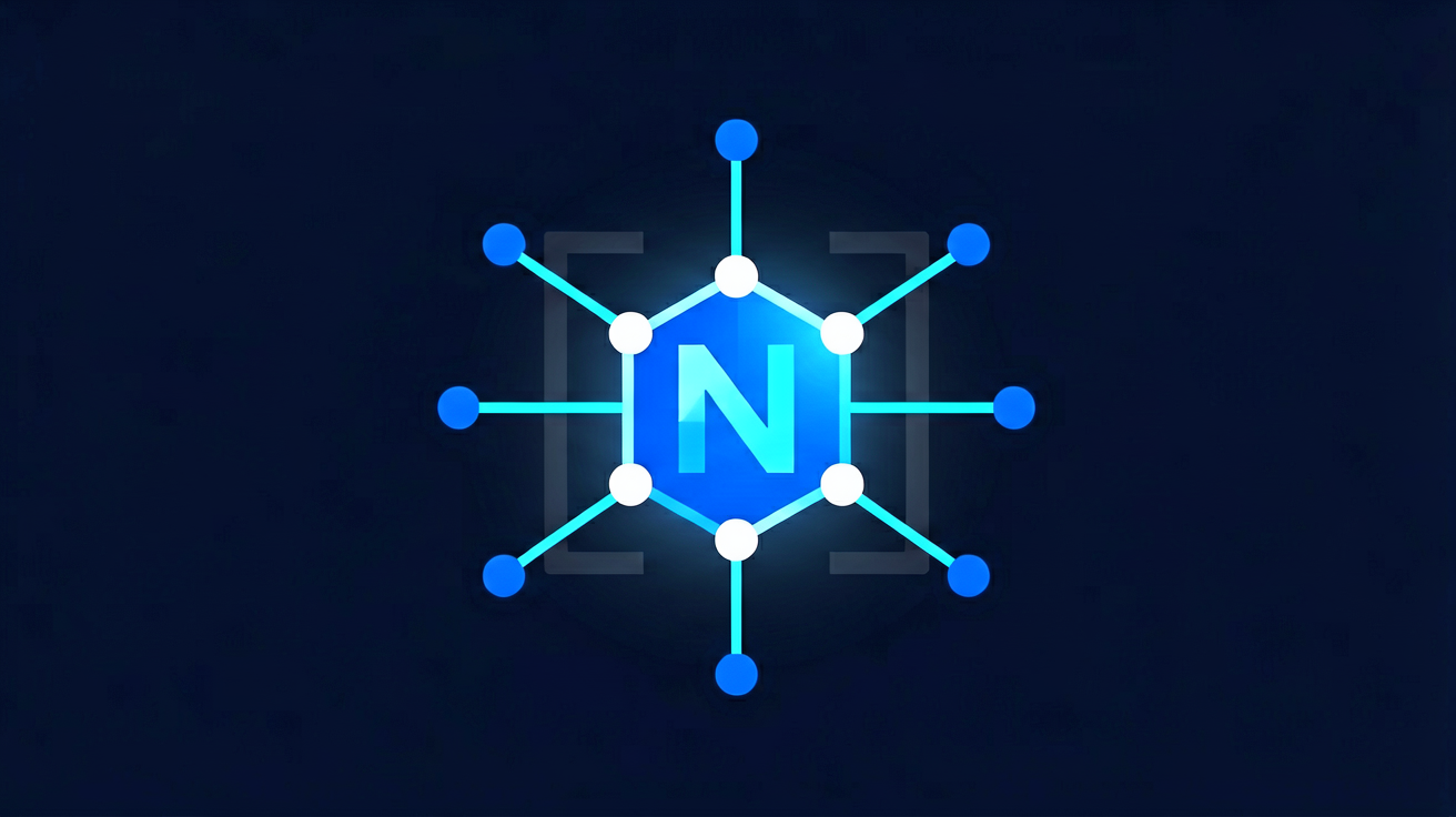 Nornir-NAPALM MCP Server