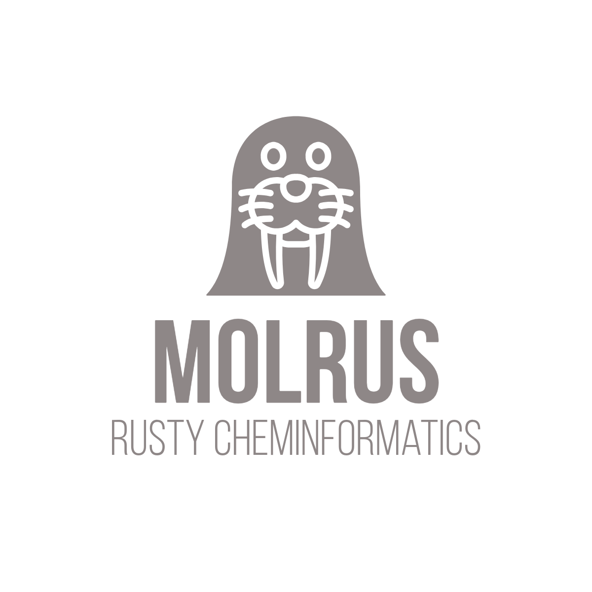 Molrus