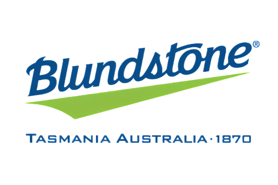 Blundstone