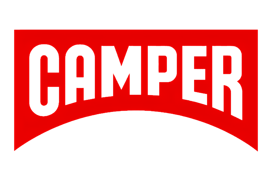 Camper