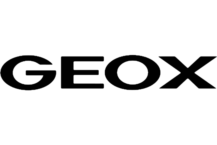 Geox