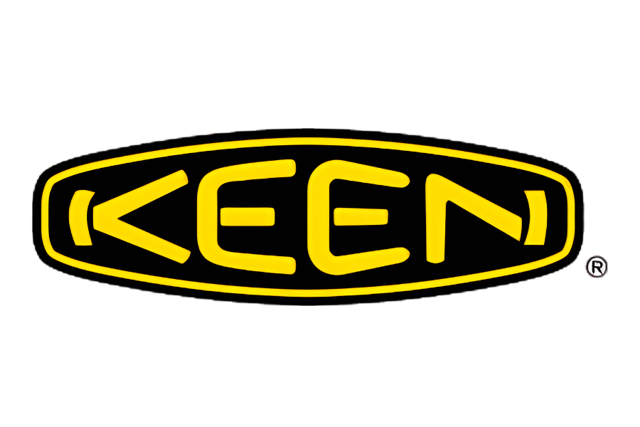 KEEN