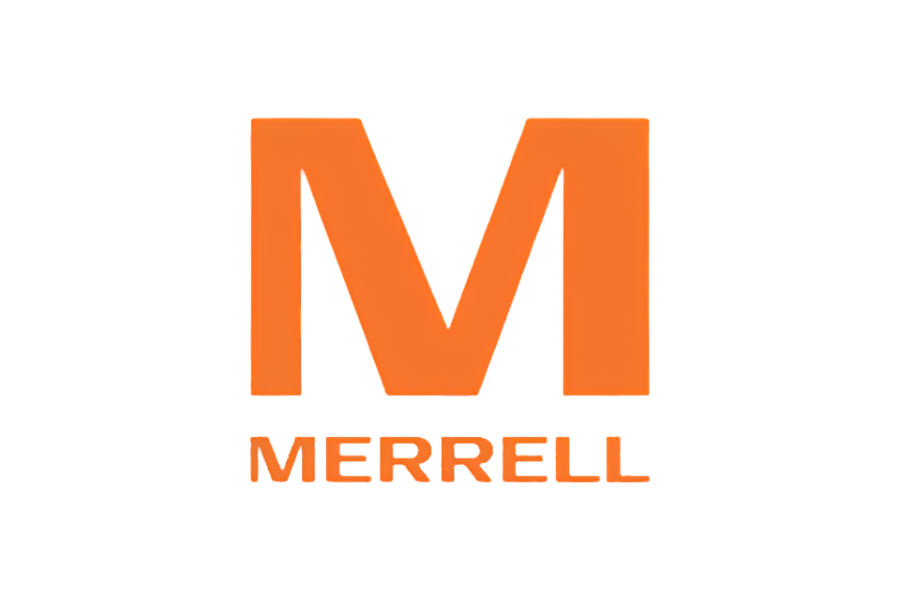 Merrell