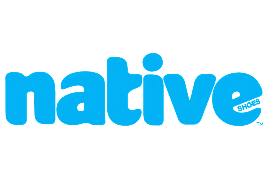 Native