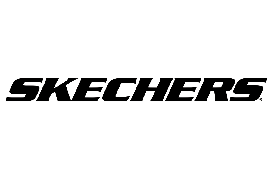 Sketchers