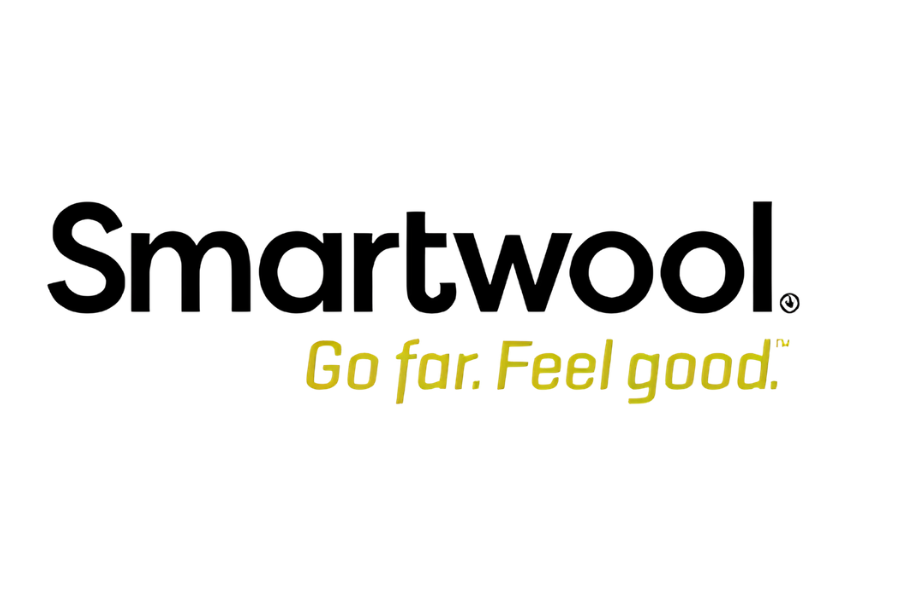 Smartwool
