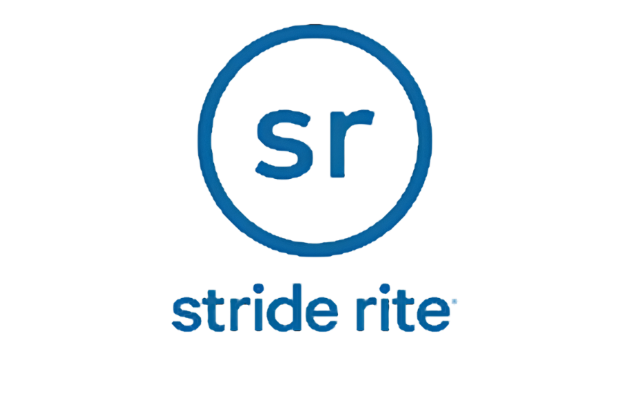 Stride Rite