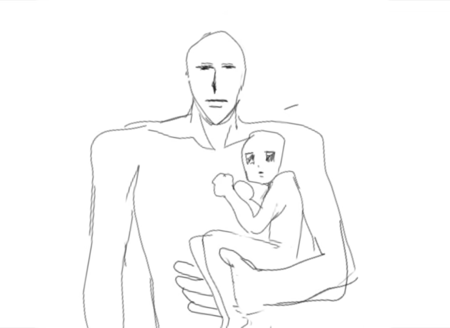 sigma yaoi