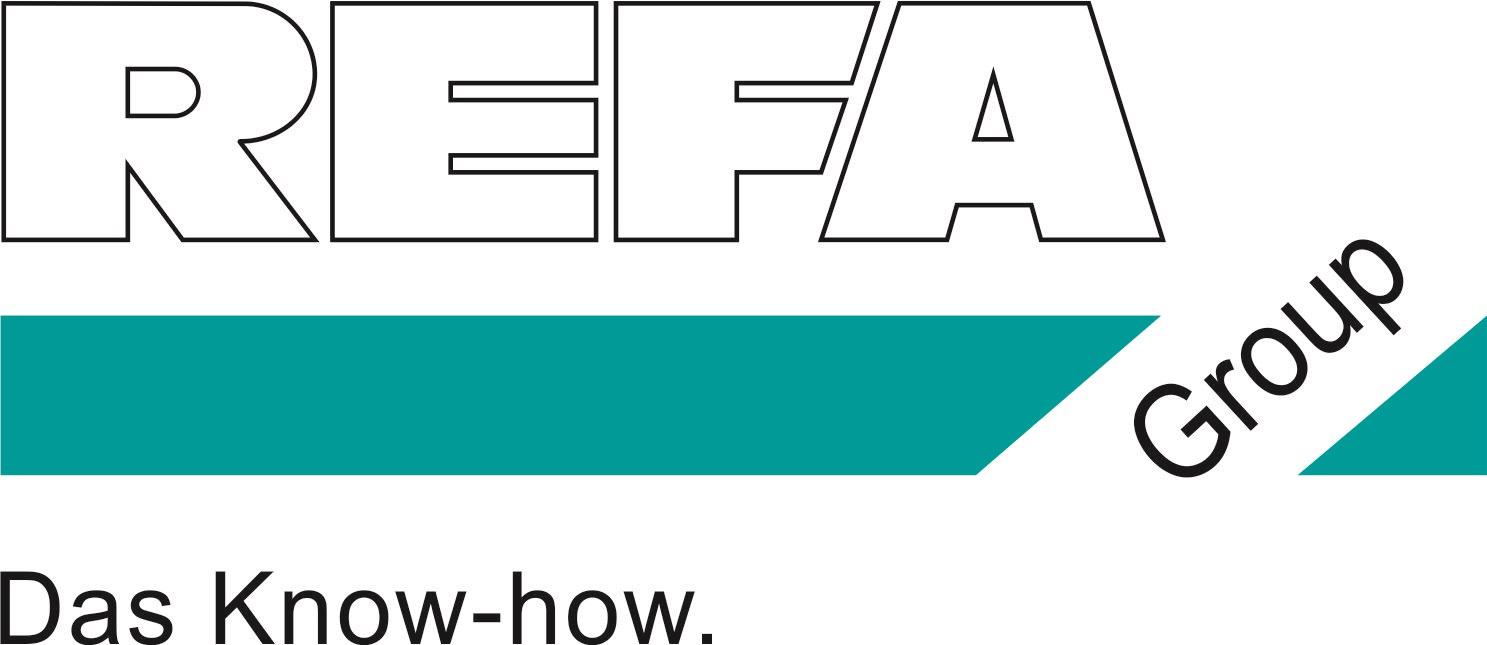 GitHub - sygssc/REFA-in-China: REFA Das Know-how