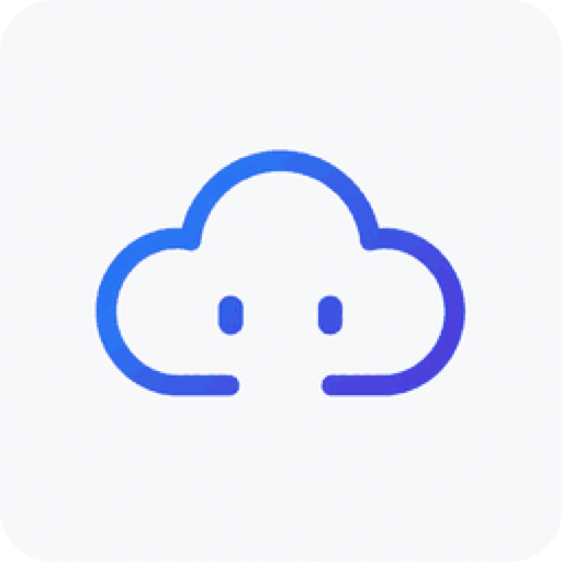 API Models