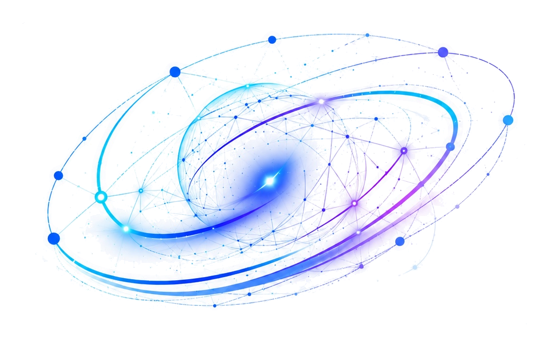 Fluxion AI