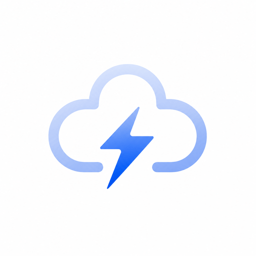 API Models