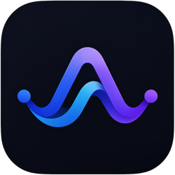 AIUsage icon