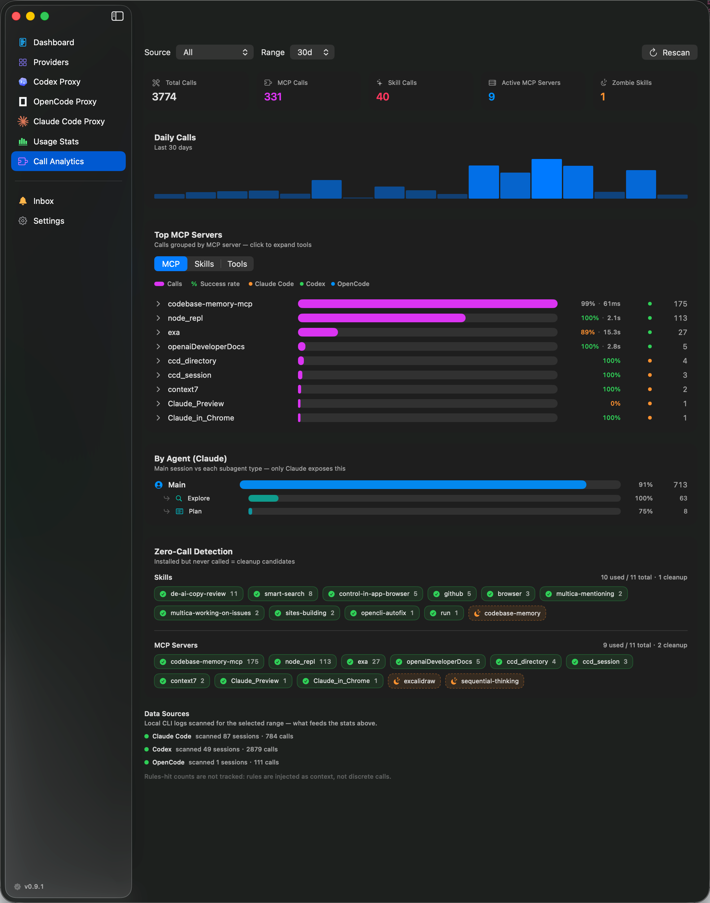 docs/images/Call_analytics_en.png