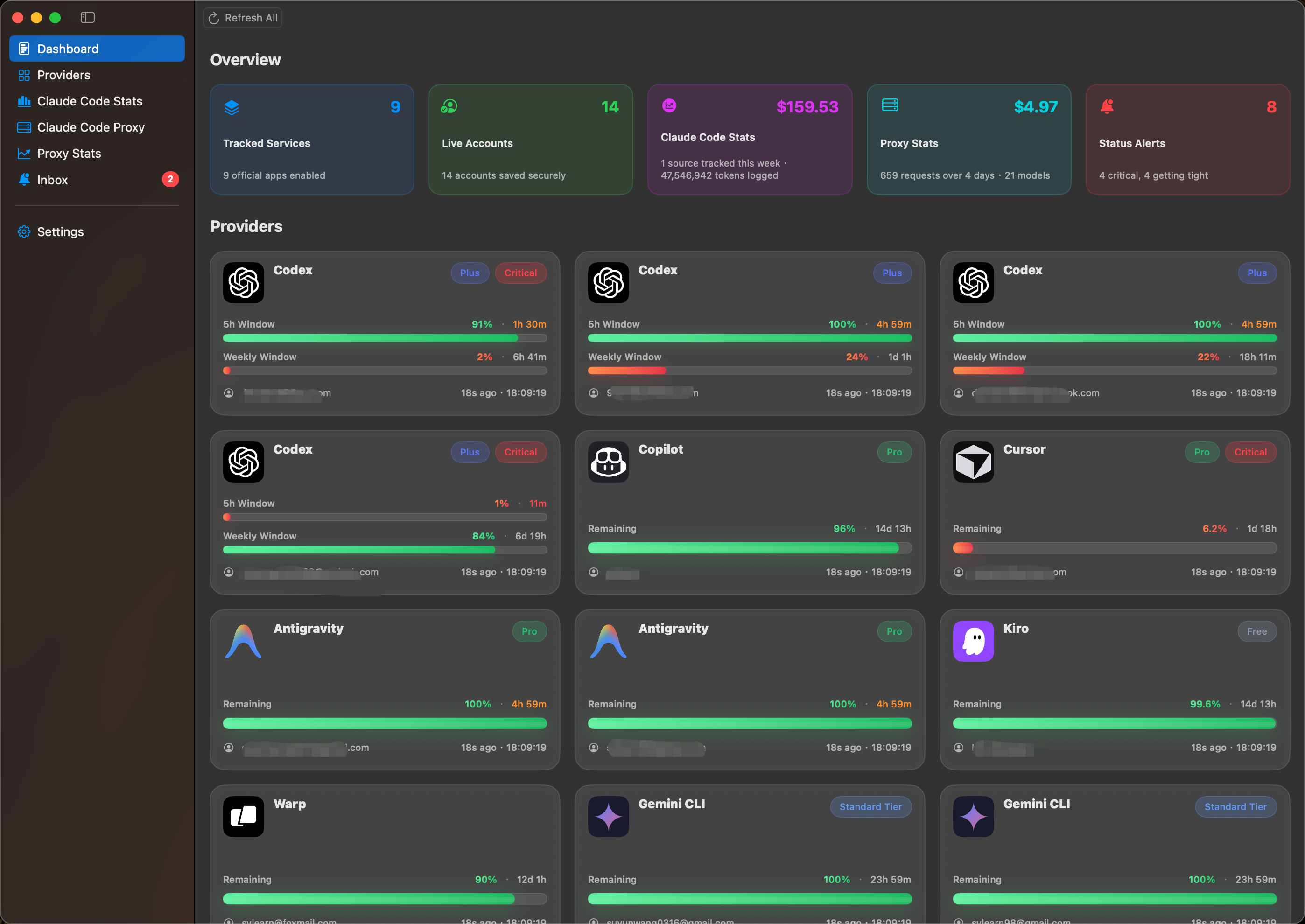 docs/images/dashboard-overview_en.png