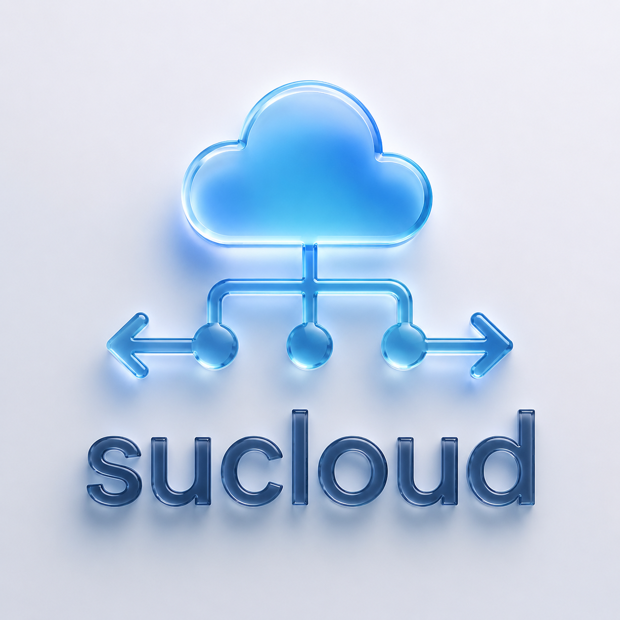 Sucloud