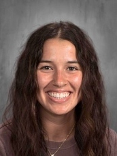 Whiteford Staff Directory